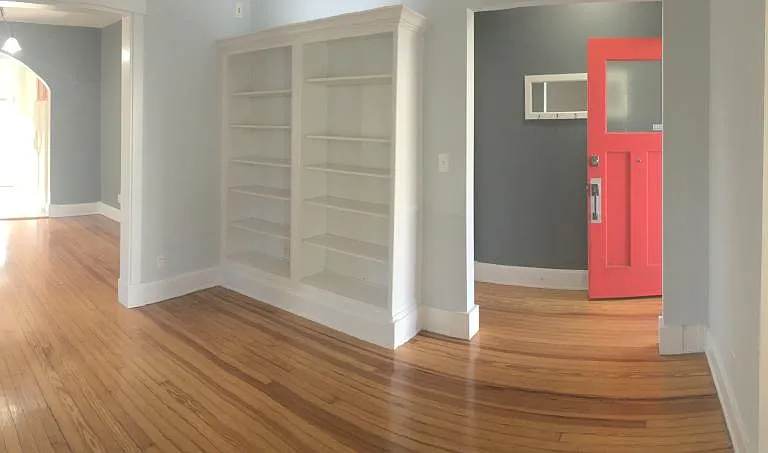 3023 Griest Ave — Photo 23