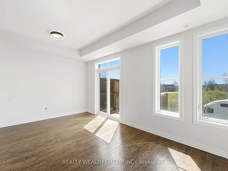7 City Park Cir — Photo 11