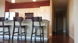 5th image of 601 E Ogden Ave Unit 401