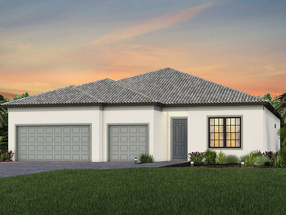 Ashby Exterior FM1
