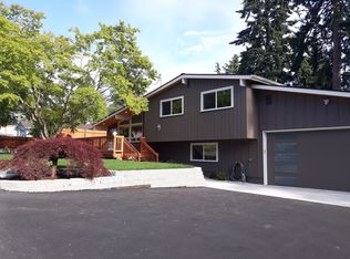 5320 190th St SW, Lynnwood, WA 98036