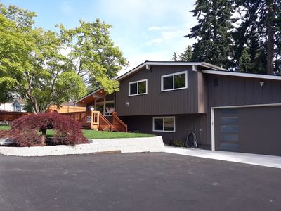5320 190th St SW, Lynnwood, WA, 98036