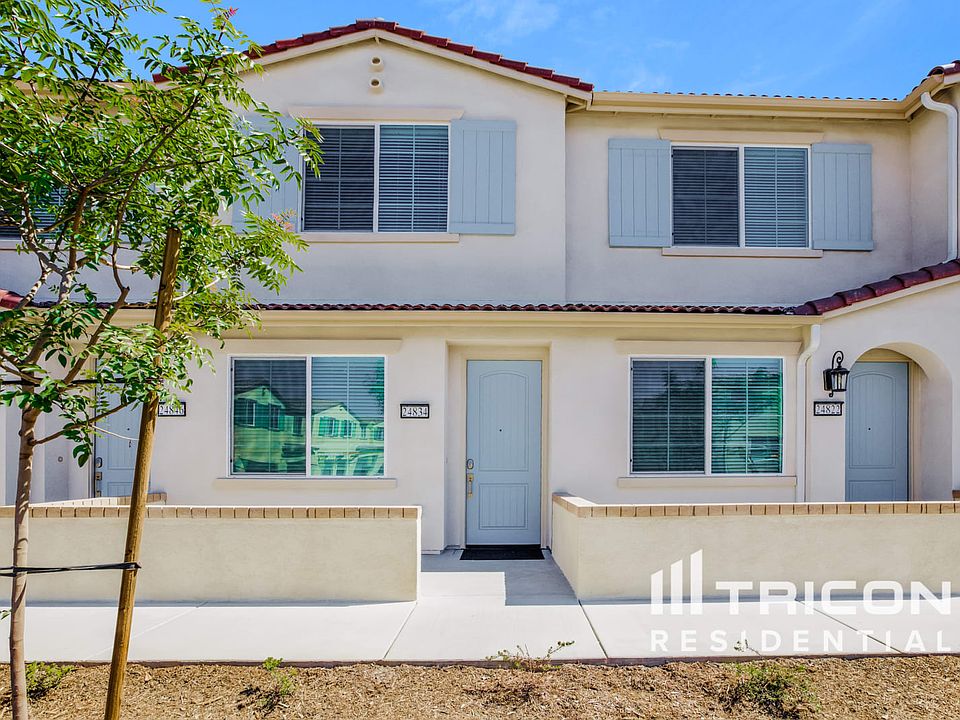 1st image of 24834 Padre Ct