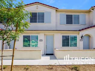 24834 Padre Ct, Wildomar, CA 92595