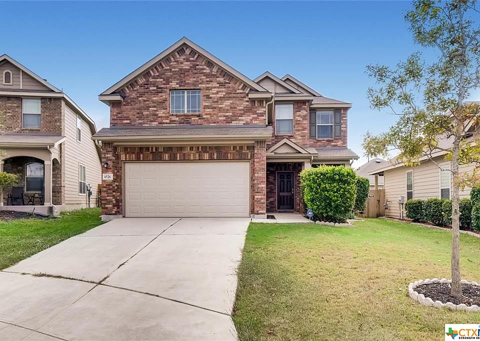 1st image of 6526 Candlebrite Dr