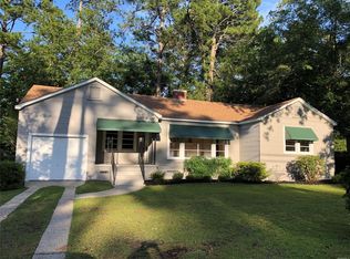 634 N Park Ave, Dothan, AL 36303