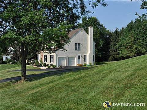 3rd image of 212 Southside Cir