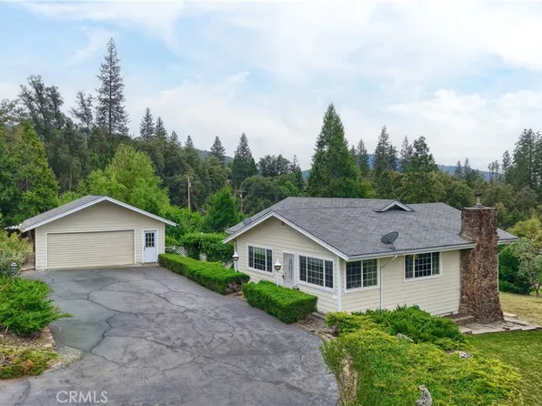 5672 Pautzke Ct, Mariposa, CA 95338