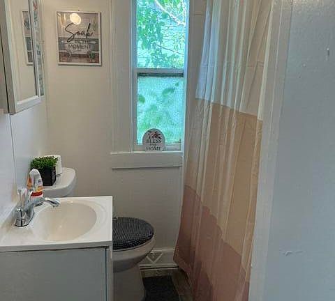 5th image of 4077 Polk St