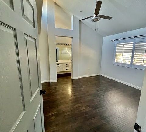 2nd image of 11808 Letini Dr