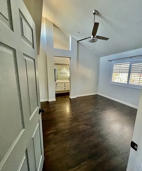 11808 Letini Dr — Photo 2