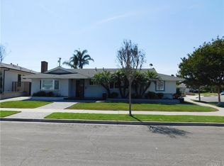 3017 Ceylon Rd, Costa Mesa, CA 92626