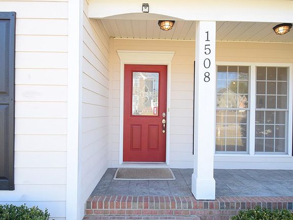3rd image of 1508 Timberrock Ct