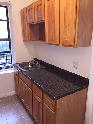 Rented by SRMC Management | media 5