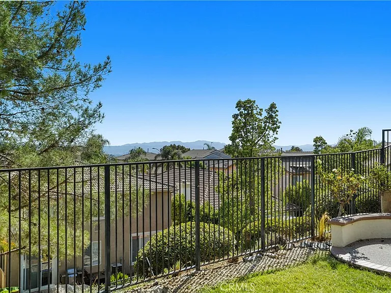 20600 Vercelli Way — Photo 42