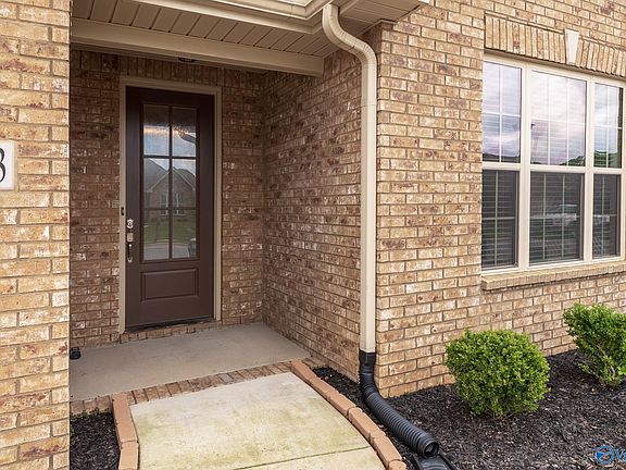 2nd image of 11013 Thorne Dr