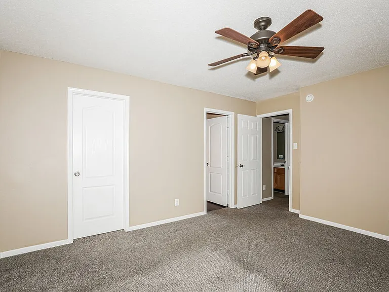 13134 N Etna Green Dr — Photo 11