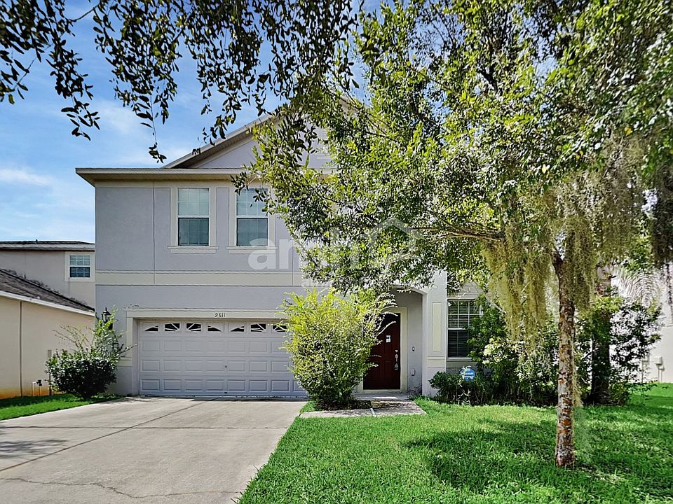 1st image of 9611 Royal Fern Ct