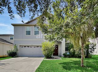 9611 Royal Fern Ct, Tampa, FL 33647