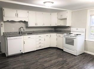 34 Cottage St #1, Leominster, MA 01453