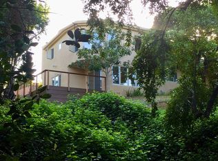 25 Carrera Ct, Redwood City, CA