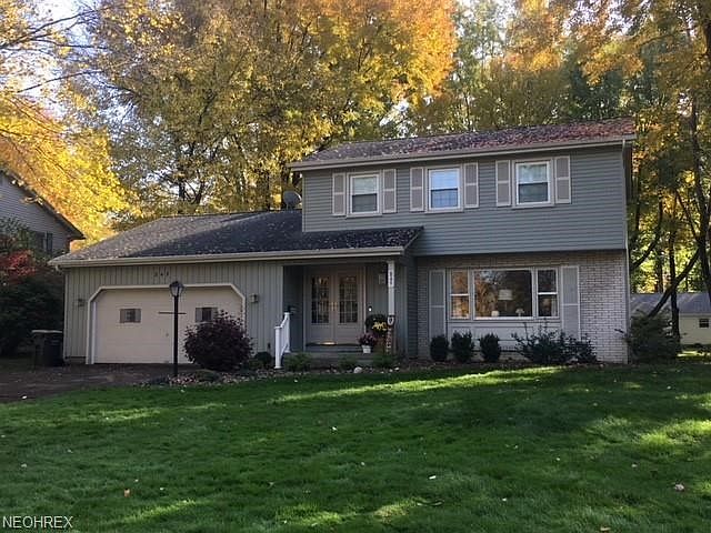 1st image of 849 Westport Dr
