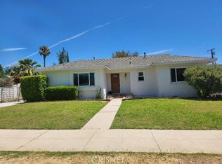 8422 Delco Ave, Winnetka, CA 91306