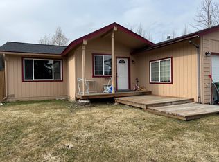 2848 Bass St, Anchorage, AK 99507