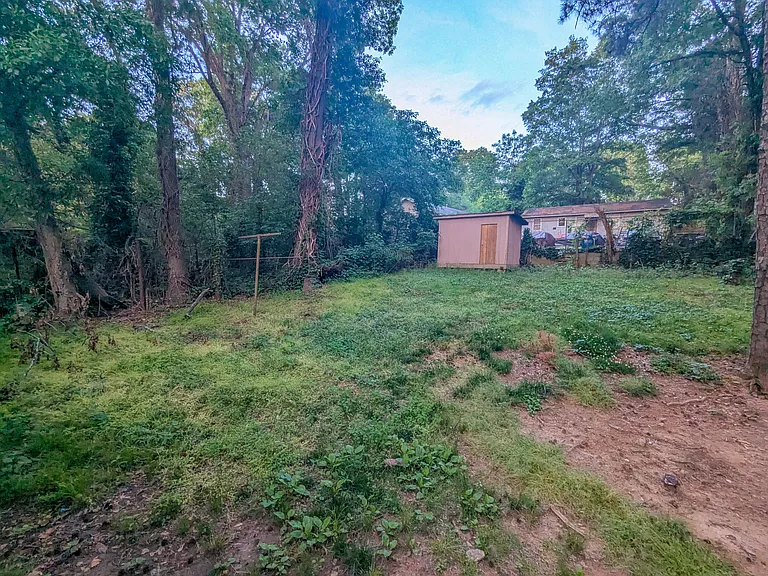 3054 Waters Rd SW — Photo 16
