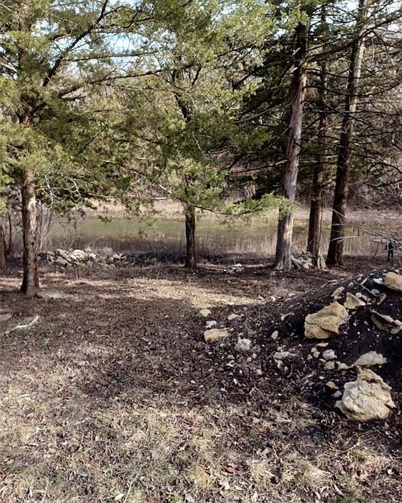 2nd image of 73 Wolf Dr