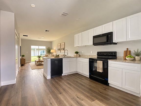 2nd image of 1017 NW 57TH COURT