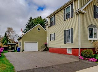47 C St, South Portland, ME 04106