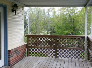 1310 Knob Creek Rd APT 13, Johnson City, TN 37604