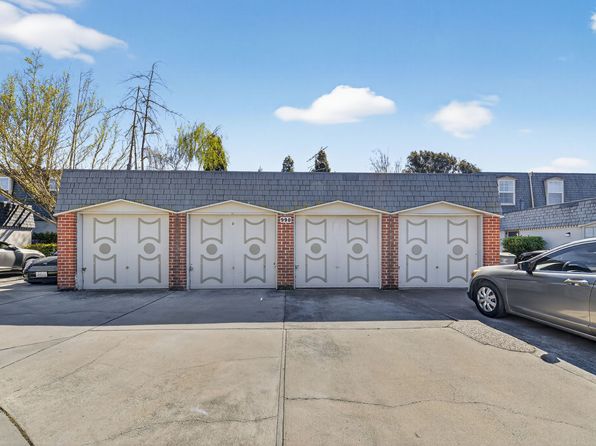 998 Ponderosa Ave Unit D