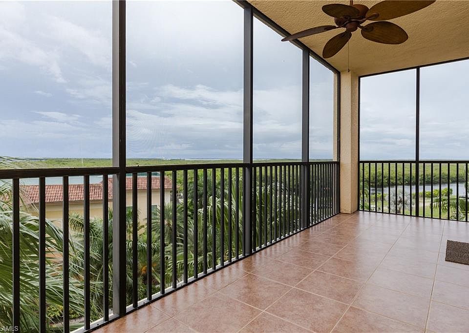 1st image of 5781 Cape Harbour Dr APT 609