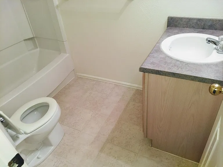 5016 Prairie Grass Ln — Photo 16