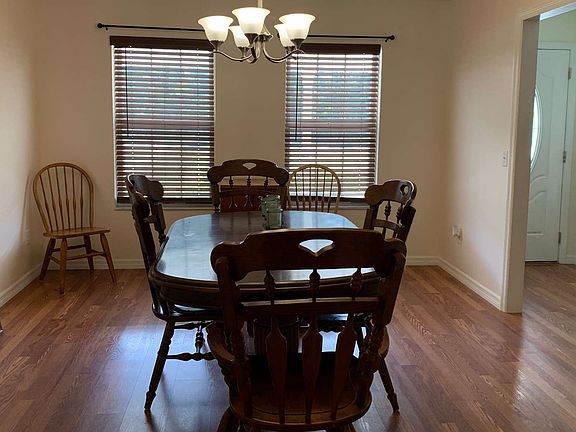 4th image of 13113 E County Road 349 #O
