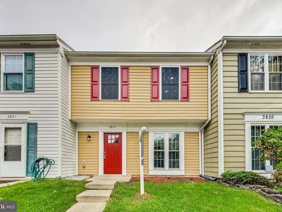 3823 Kearnys Inn Pl, Waldorf, MD, 20602