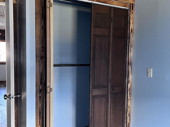 3rd image of 510 N Miller St #B