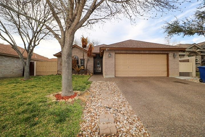 1st image of 2058 Buenos Aires Dr