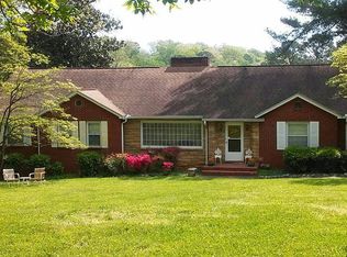 1108 Montview Rd, Knoxville, TN 37914