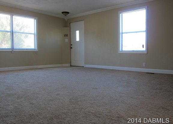 4th image of 124 Ponce De Leon Dr