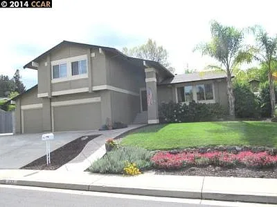 232 Jeffry Ranch Pl photo 1