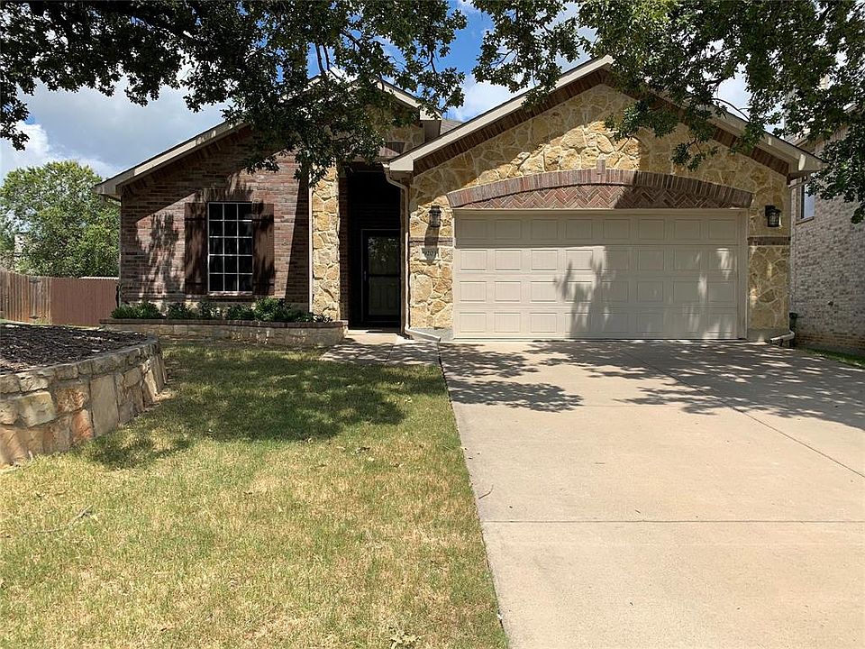1st image of 9203 Marble Falls Dr