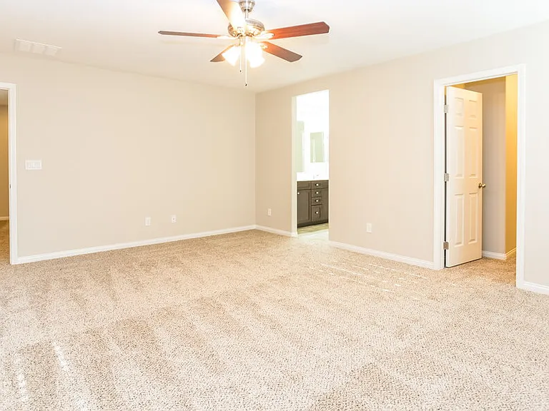 5661 Primrose Peak Ct — Photo 7