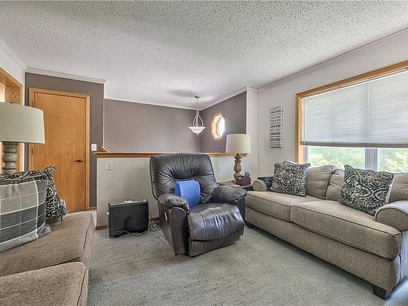 4th image of 1722 S 52nd Ter