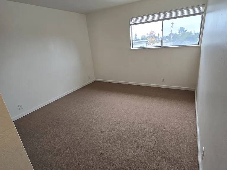 3555 Maple Ave #5 — Photo 12