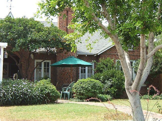 Summer 2007