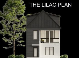 317 Sophia Rain Dr LOT 21, Nashville, TN 37218