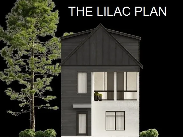 317 Sophia Rain Dr Lot 21, Nashville, TN 37218